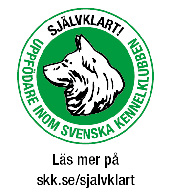 www.skk.se